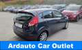 Ford Fiesta Ford Fiesta 1.4 Benzina/Gpl 90 cv Neopatentati Bleu - thumbnail 6