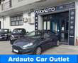 Ford Fiesta Ford Fiesta 1.4 Benzina/Gpl 90 cv Neopatentati Bleu - thumbnail 1