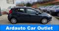 Ford Fiesta Ford Fiesta 1.4 Benzina/Gpl 90 cv Neopatentati Bleu - thumbnail 7
