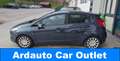 Ford Fiesta Ford Fiesta 1.4 Benzina/Gpl 90 cv Neopatentati Bleu - thumbnail 11