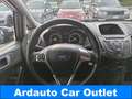 Ford Fiesta Ford Fiesta 1.4 Benzina/Gpl 90 cv Neopatentati Bleu - thumbnail 10
