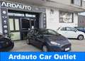 Ford Fiesta Ford Fiesta 1.4 Benzina/Gpl 90 cv Neopatentati Bleu - thumbnail 3