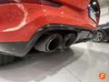 Porsche Cayenne Todoterreno 340cv Automático de 5 Puertas Naranja - thumbnail 36