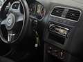 Volkswagen Polo // RESERVEE // Zilver - thumbnail 14