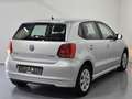 Volkswagen Polo // RESERVEE // Zilver - thumbnail 5