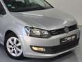 Volkswagen Polo // RESERVEE // Zilver - thumbnail 2