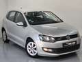 Volkswagen Polo // RESERVEE // Zilver - thumbnail 1