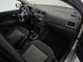 Volkswagen Polo // RESERVEE // Zilver - thumbnail 13