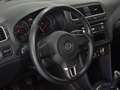 Volkswagen Polo // RESERVEE // Zilver - thumbnail 9