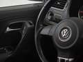 Volkswagen Polo // RESERVEE // Zilver - thumbnail 15