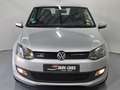 Volkswagen Polo // RESERVEE // Zilver - thumbnail 3