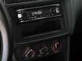 Volkswagen Polo // RESERVEE // Zilver - thumbnail 12