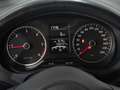 Volkswagen Polo // RESERVEE // Zilver - thumbnail 10