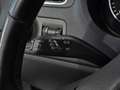 Volkswagen Polo // RESERVEE // Zilver - thumbnail 11