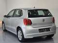 Volkswagen Polo // RESERVEE // Zilver - thumbnail 7