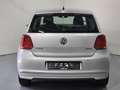 Volkswagen Polo // RESERVEE // Zilver - thumbnail 6