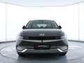 Hyundai IONIQ 5 77,4 Uniq  LED|Navi|360|ACC|Leder Gris - thumbnail 2