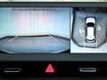 Hyundai IONIQ 5 77,4 Uniq  LED|Navi|360|ACC|Leder Gris - thumbnail 12