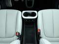 Hyundai IONIQ 5 77,4 Uniq  LED|Navi|360|ACC|Leder Gris - thumbnail 15