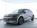 Hyundai IONIQ 5 77,4 Uniq  LED|Navi|360|ACC|Leder Gris - thumbnail 3
