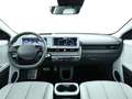 Hyundai IONIQ 5 77,4 Uniq  LED|Navi|360|ACC|Leder Gris - thumbnail 9