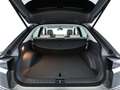 Hyundai IONIQ 5 77,4 Uniq  LED|Navi|360|ACC|Leder Gris - thumbnail 6