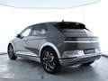 Hyundai IONIQ 5 77,4 Uniq  LED|Navi|360|ACC|Leder Gris - thumbnail 4