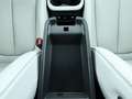 Hyundai IONIQ 5 77,4 Uniq  LED|Navi|360|ACC|Leder Gris - thumbnail 14