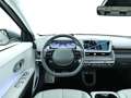 Hyundai IONIQ 5 77,4 Uniq  LED|Navi|360|ACC|Leder Gris - thumbnail 10