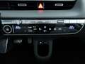Hyundai IONIQ 5 77,4 Uniq  LED|Navi|360|ACC|Leder Gris - thumbnail 13