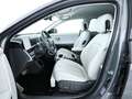 Hyundai IONIQ 5 77,4 Uniq  LED|Navi|360|ACC|Leder Gris - thumbnail 8