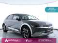 Hyundai IONIQ 5 77,4 Uniq  LED|Navi|360|ACC|Leder Gris - thumbnail 1