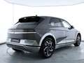 Hyundai IONIQ 5 77,4 Uniq  LED|Navi|360|ACC|Leder Gris - thumbnail 5