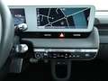 Hyundai IONIQ 5 77,4 Uniq  LED|Navi|360|ACC|Leder Gris - thumbnail 11