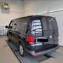 Volkswagen T6 Transporter T6.1 TRANSPORTER 4MOTION NAVI/ACC/DAB/1.HAND Schwarz - thumbnail 4