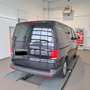 Volkswagen T6 Transporter T6.1 TRANSPORTER 4MOTION NAVI/ACC/DAB/1.HAND Schwarz - thumbnail 3