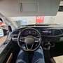 Volkswagen T6 Transporter T6.1 TRANSPORTER 4MOTION NAVI/ACC/DAB/1.HAND Schwarz - thumbnail 5