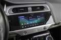 Jaguar I-Pace EV400 First Edition Performance stoel -Accupakket Nero - thumbnail 13