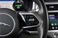 Jaguar I-Pace EV400 First Edition Performance stoel -Accupakket Nero - thumbnail 9
