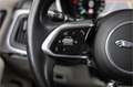 Jaguar I-Pace EV400 First Edition Performance stoel -Accupakket Nero - thumbnail 8