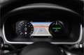 Jaguar I-Pace EV400 First Edition Performance stoel -Accupakket Nero - thumbnail 10