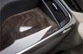 Jaguar I-Pace EV400 First Edition Performance stoel -Accupakket Nero - thumbnail 12