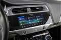 Jaguar I-Pace EV400 First Edition Performance stoel -Accupakket Nero - thumbnail 15