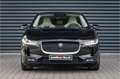 Jaguar I-Pace EV400 First Edition Performance stoel -Accupakket Nero - thumbnail 2