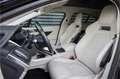 Jaguar I-Pace EV400 First Edition Performance stoel -Accupakket Nero - thumbnail 6