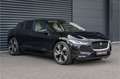 Jaguar I-Pace EV400 First Edition Performance stoel -Accupakket Nero - thumbnail 5