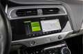 Jaguar I-Pace EV400 First Edition Performance stoel -Accupakket Nero - thumbnail 14
