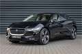 Jaguar I-Pace EV400 First Edition Performance stoel -Accupakket Nero - thumbnail 1