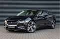 Jaguar I-Pace EV400 First Edition Performance stoel -Accupakket Nero - thumbnail 11