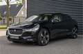 Jaguar I-Pace EV400 First Edition Performance stoel -Accupakket Nero - thumbnail 3